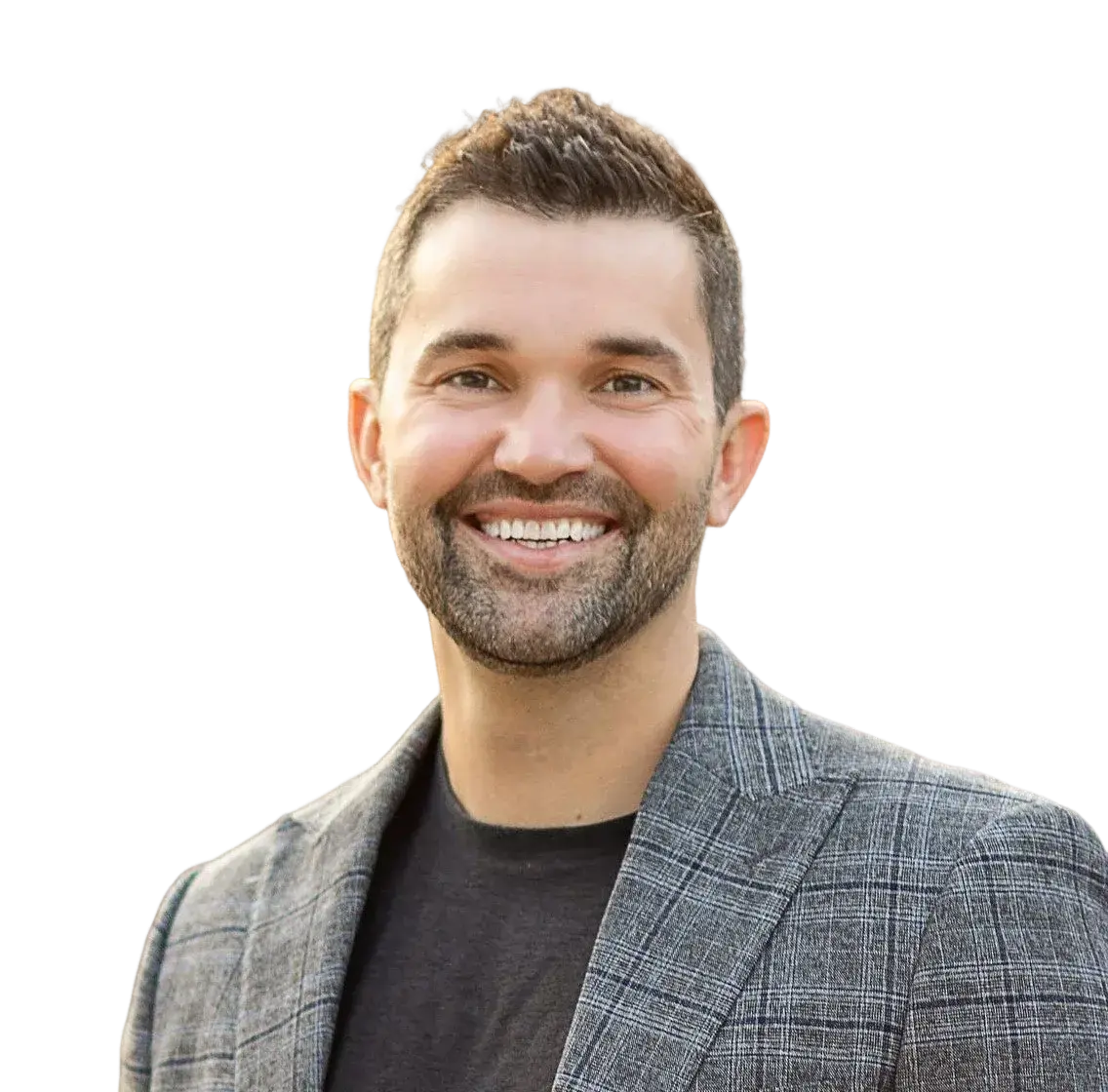 Adam Fletcher