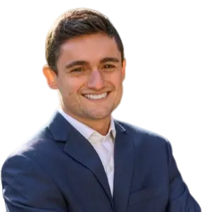 Trystan Polsinelli