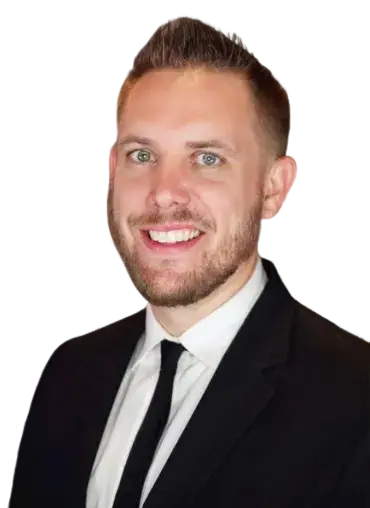 Jared Dunson