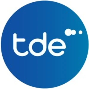 TDE Holdings