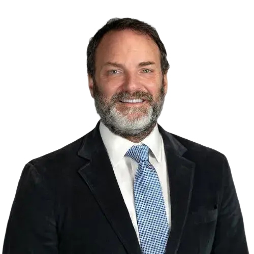 Andy Roberts