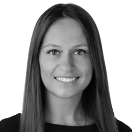 Nataliya Okhten