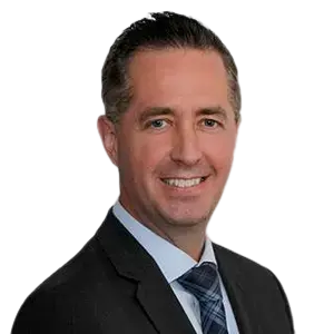 Mike Tranfalia