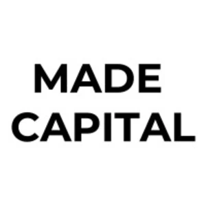Made Capital