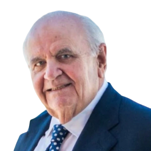 Antonio Fraga