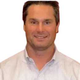 Michael "Mike" Cotraro