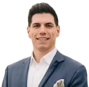 Peter Giannikopoulos