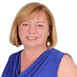 Beth Byrne