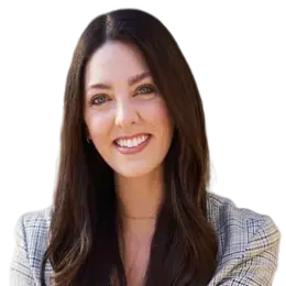 Carly Harwood
