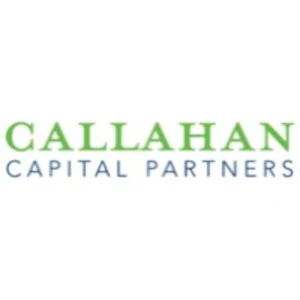 Callahan Capital Properties