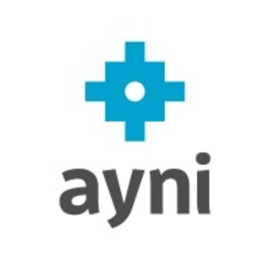 Ayni Institute