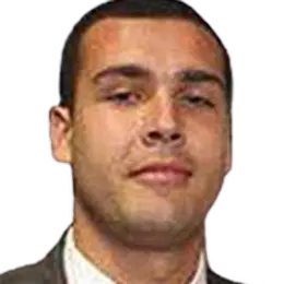 Daniel Rodriguez Sains