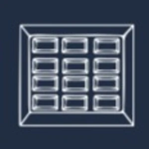 Cohen Capital Group