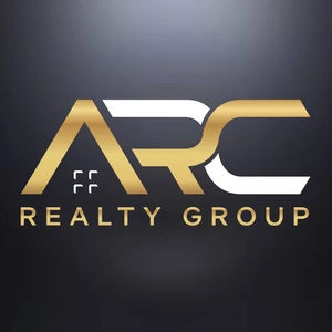 ARC Realty Group