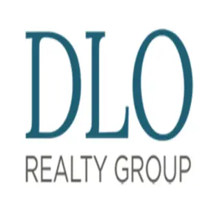DLO Realty Group