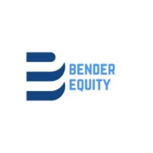Bender Equities