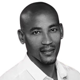 Russell Downs