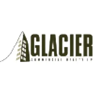 Glacier Commercial Realty