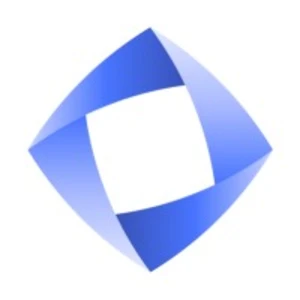 QuadReal Property Group