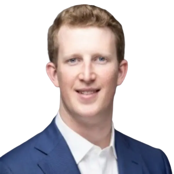 Will Wohlgemuth