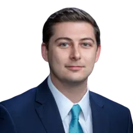 Daniel Blumenkrantz