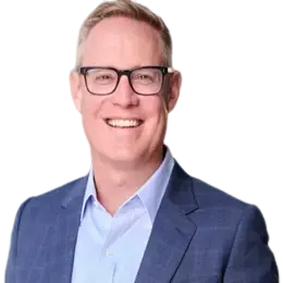Jonathan Lee