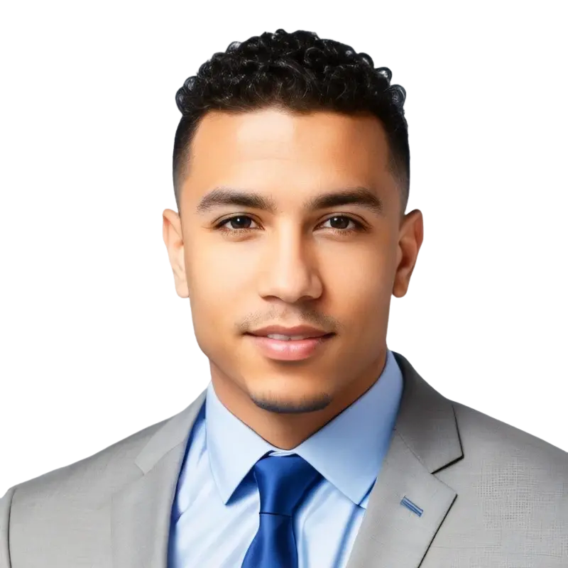 Alexander Curry