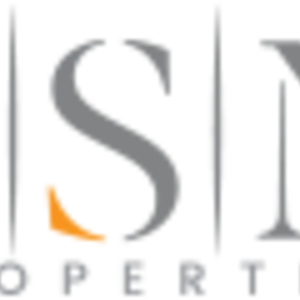 JSN Properties