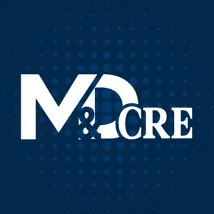 M&D CRE