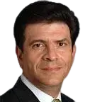 Leon Manoff