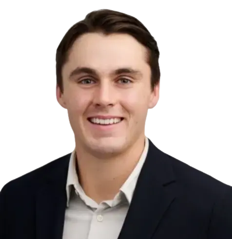 Brendan Murphy
