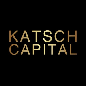 Katsch Capital 