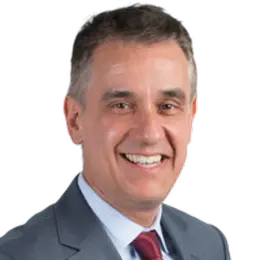 Alex Cesar