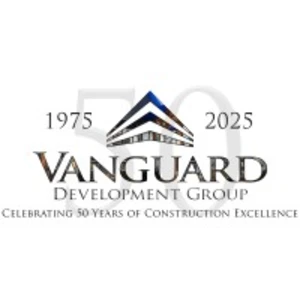 Vanguard Development