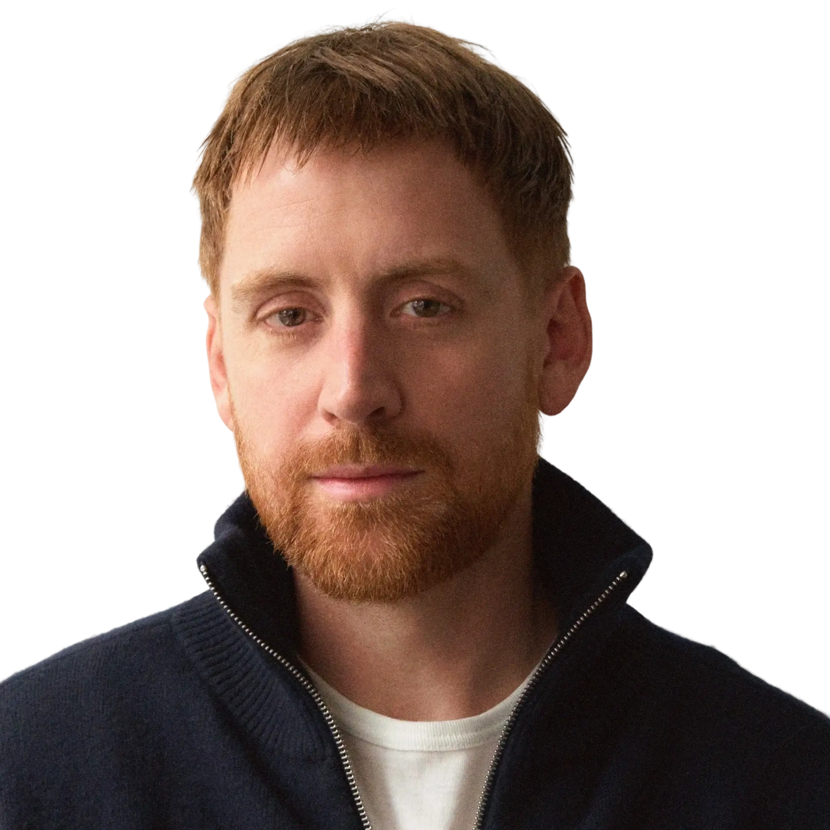 Lenny Kohlmayer