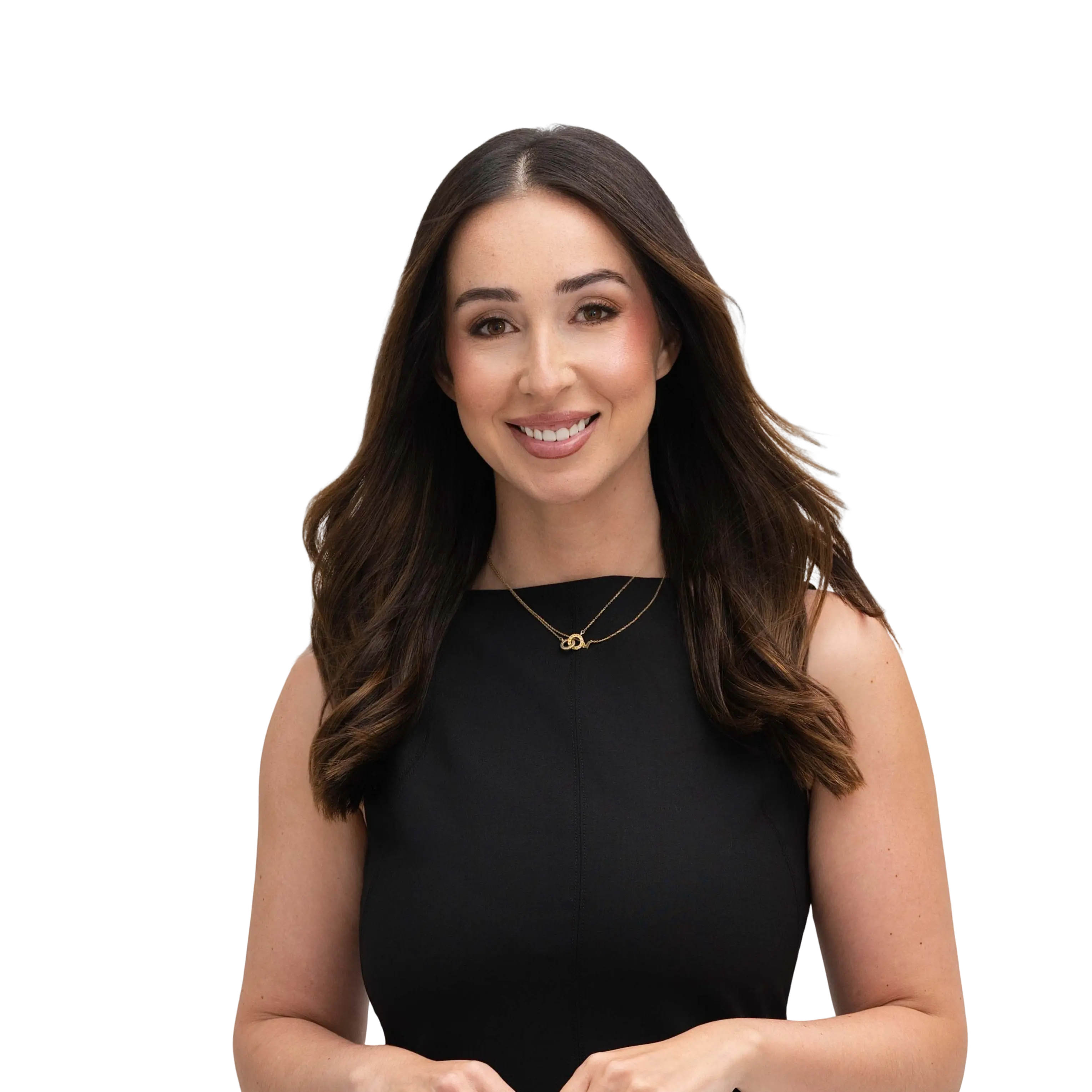 Jackie Manrique