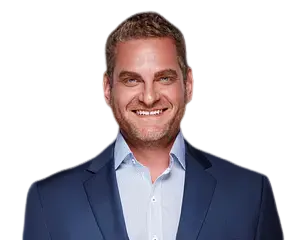 Adam Docktor
