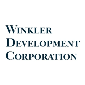 Winkler Development