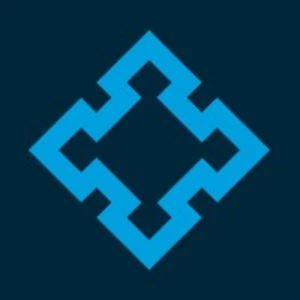 Fortress Investment Group