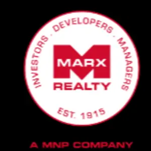 Marx Realty