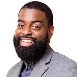 Rory Threatt