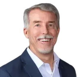 William (Bill) Throne