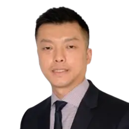 Frank Ko