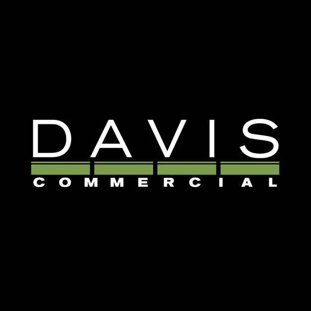 Davis Commercial