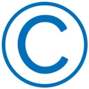  Commonwealth Properties Residential
