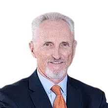 Matthew Alexander