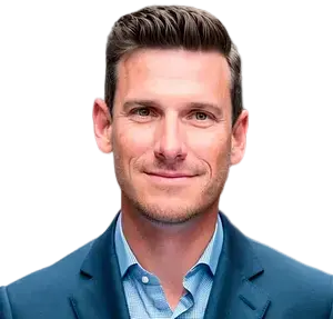 Dean McPadden