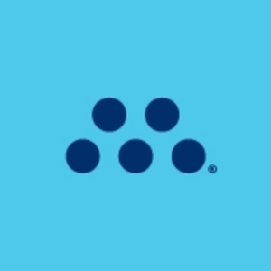  MassMutual
