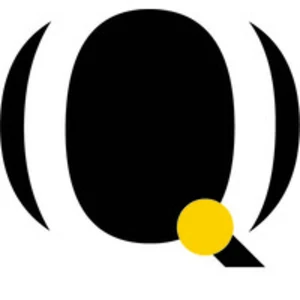 Quantum Commercial Group