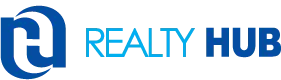 Realty Hub